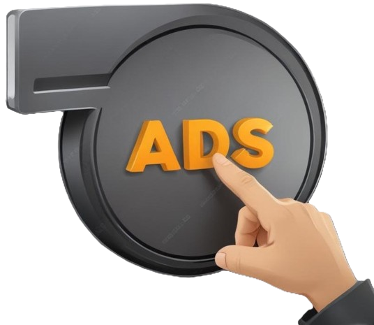 Ads Creation