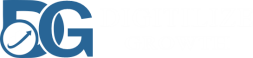 Digitalize growth LOGO