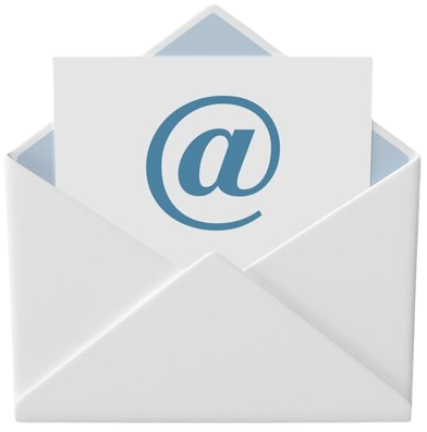 Email marketing