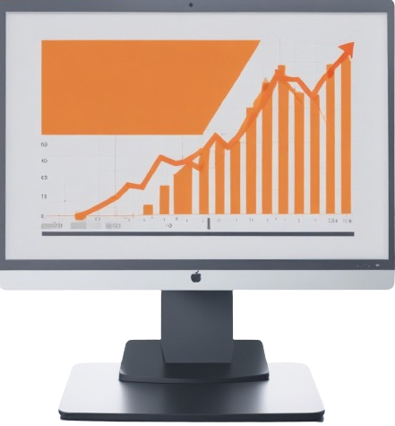 Tracking and Optimization