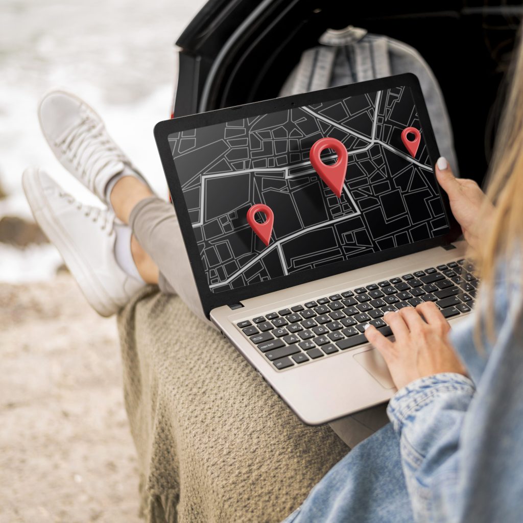 Why Local Search Engine Optimization is a Great Investment