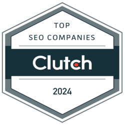 top-seo-companies-2019-digtalizegrowth award