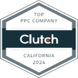 top_clutch.co_ppc_company_digtalizegrowth award